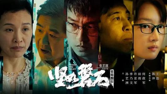 加拿大学签 存款证明 谁名下